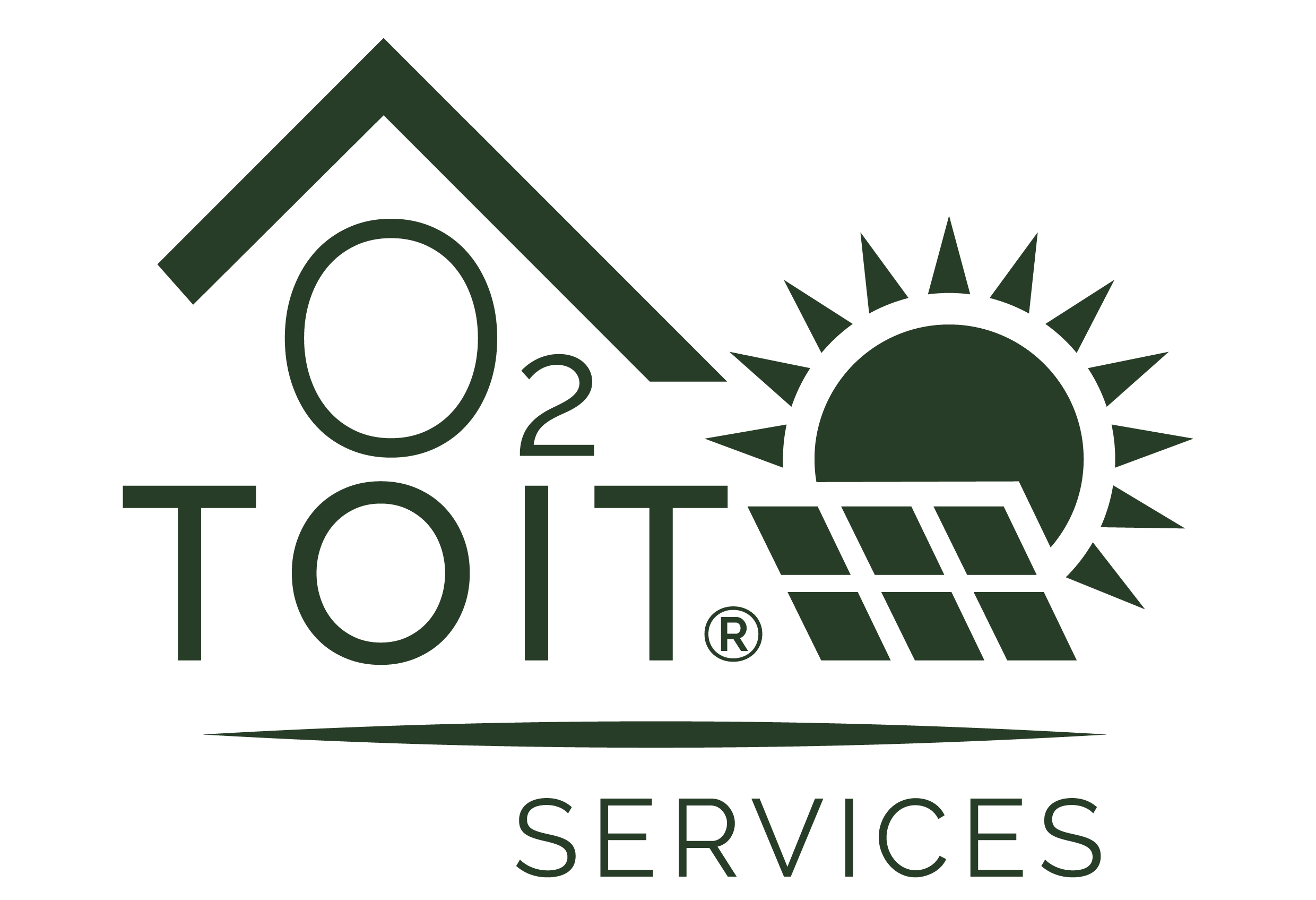 O2 TOIT SERVICES